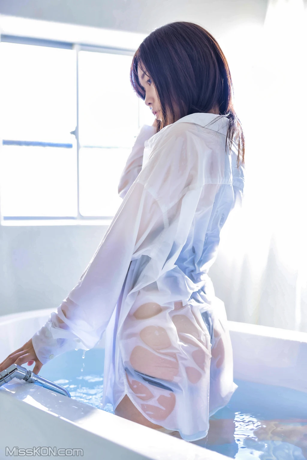 Coser@Mimiko Hinaki (姫綺みみこ): Wet Color Swimming Race 濡色競泳 (198 photos) 2 Coser@Mimiko Hinaki (姫綺みみこ): Wet Color Swimming Race 濡色競泳 (198 photos) 2