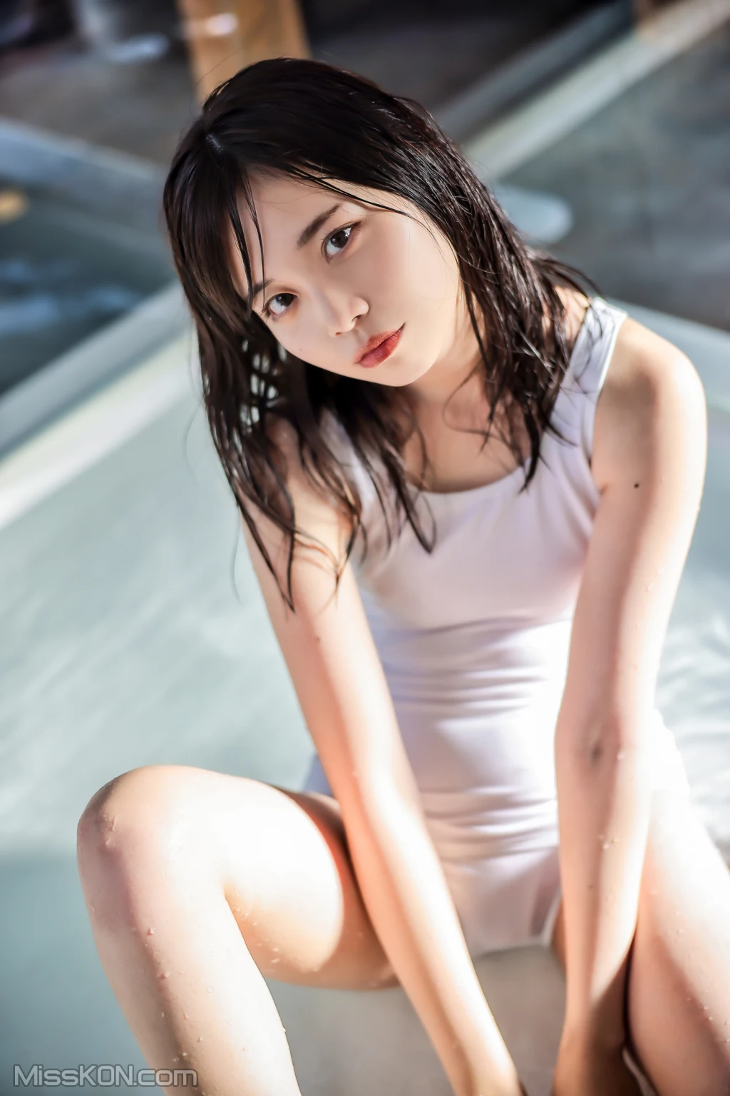 Coser@Mimiko Hinaki (姫綺みみこ): Wet Color Swimming Race 濡色競泳 (198 photos) 11 Coser@Mimiko Hinaki (姫綺みみこ): Wet Color Swimming Race 濡色競泳 (198 photos) 11