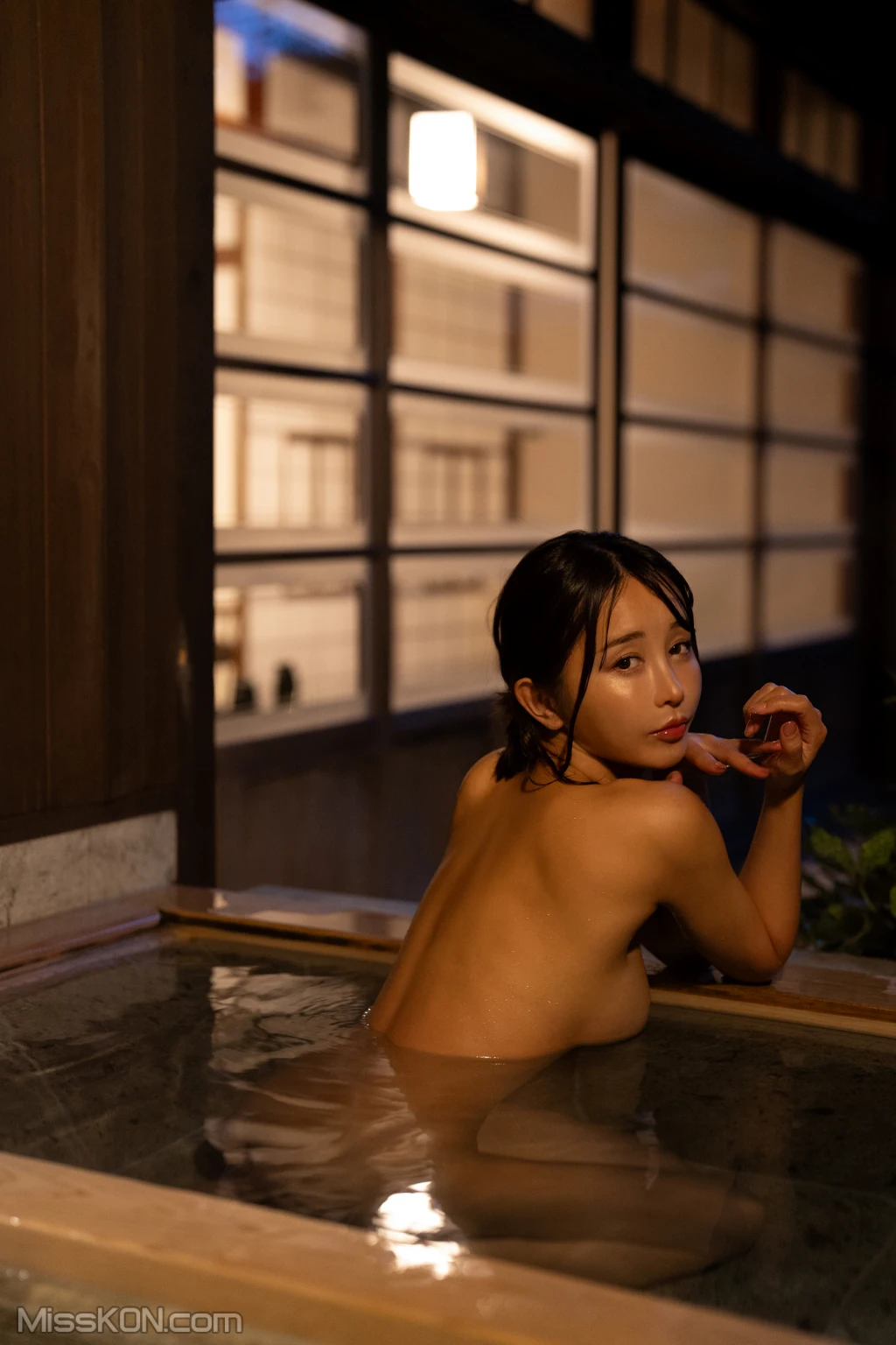 Coser@いくみ (193iKkyu3): mitsu (410 photos) 8 Coser@いくみ (193iKkyu3): mitsu (410 photos) 8