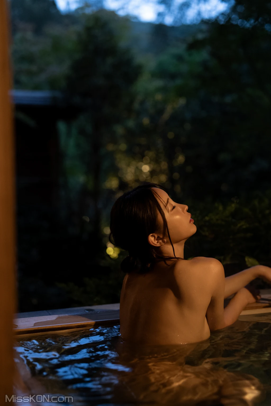 Coser@いくみ (193iKkyu3): mitsu (410 photos) 5 Coser@いくみ (193iKkyu3): mitsu (410 photos) 5