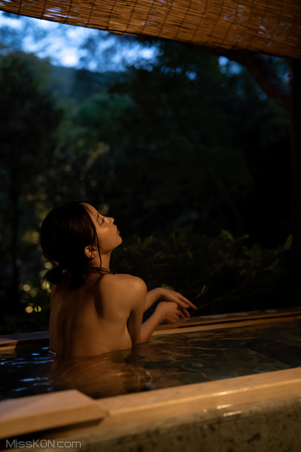 Coser@いくみ (193iKkyu3): mitsu (410 photos) 6 Coser@いくみ (193iKkyu3): mitsu (410 photos) 6