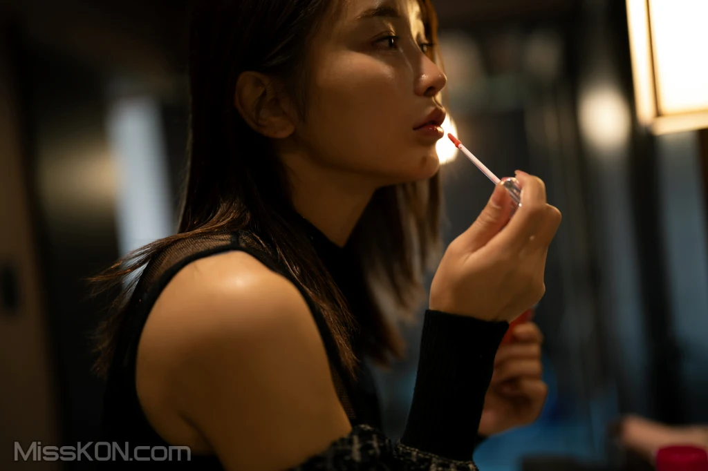 Coser@いくみ (193iKkyu3): mitsu (410 photos) 19 Coser@いくみ (193iKkyu3): mitsu (410 photos) 19