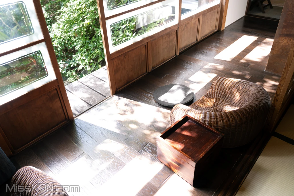 Coser@いくみ (193iKkyu3): mitsu (410 photos) 2 Coser@いくみ (193iKkyu3): mitsu (410 photos) 2