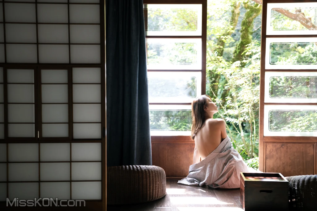 Coser@いくみ (193iKkyu3): mitsu (410 photos) 5 Coser@いくみ (193iKkyu3): mitsu (410 photos) 5