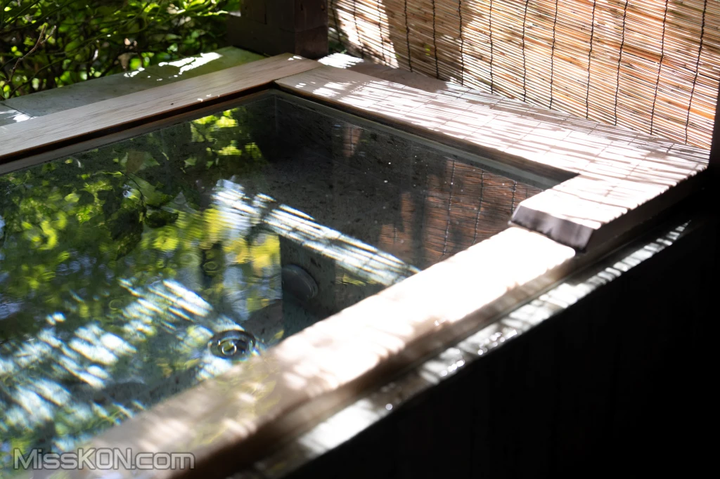 Coser@いくみ (193iKkyu3): mitsu (410 photos) 4 Coser@いくみ (193iKkyu3): mitsu (410 photos) 4