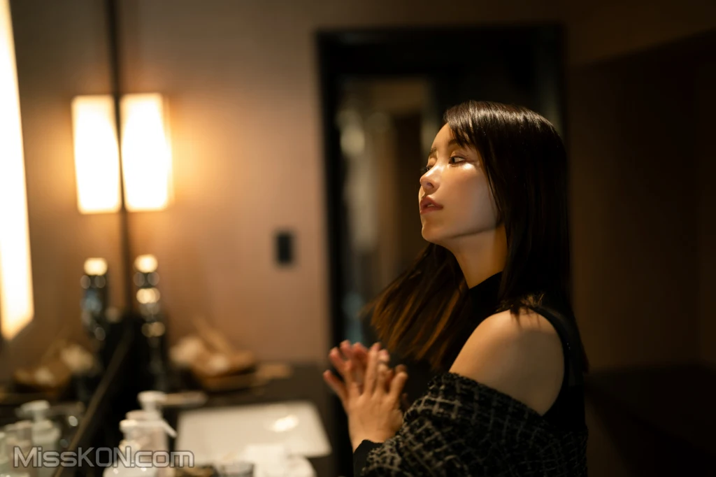 Coser@いくみ (193iKkyu3): mitsu (410 photos) 17 Coser@いくみ (193iKkyu3): mitsu (410 photos) 17