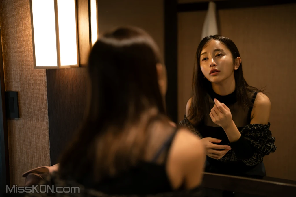 Coser@いくみ (193iKkyu3): mitsu (410 photos) 16 Coser@いくみ (193iKkyu3): mitsu (410 photos) 16