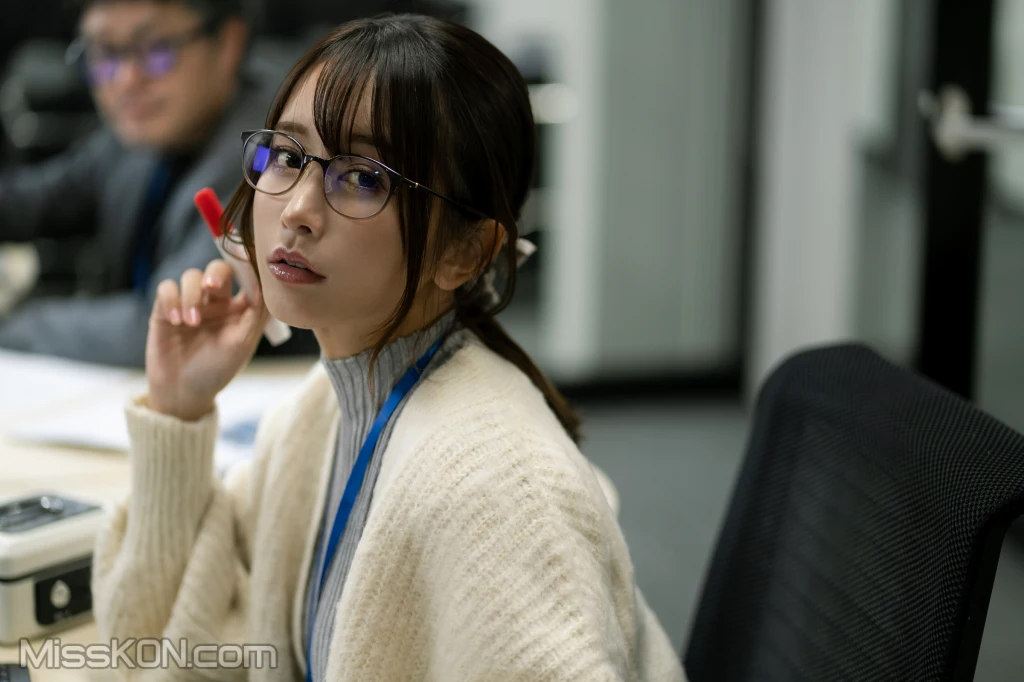 Coser@いくみ (193iKkyu3): mitsu (410 photos) 1 Coser@いくみ (193iKkyu3): mitsu (410 photos) 1