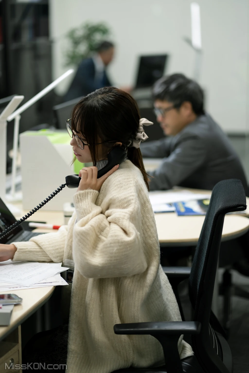 Coser@いくみ (193iKkyu3): mitsu (410 photos) 2 Coser@いくみ (193iKkyu3): mitsu (410 photos) 2