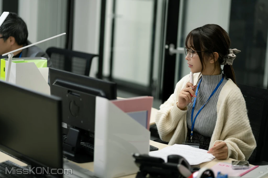 Coser@いくみ (193iKkyu3): mitsu (410 photos) 0 Coser@いくみ (193iKkyu3): mitsu (410 photos) 0