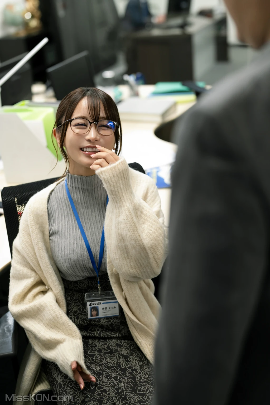Coser@いくみ (193iKkyu3): mitsu (410 photos) 6 Coser@いくみ (193iKkyu3): mitsu (410 photos) 6