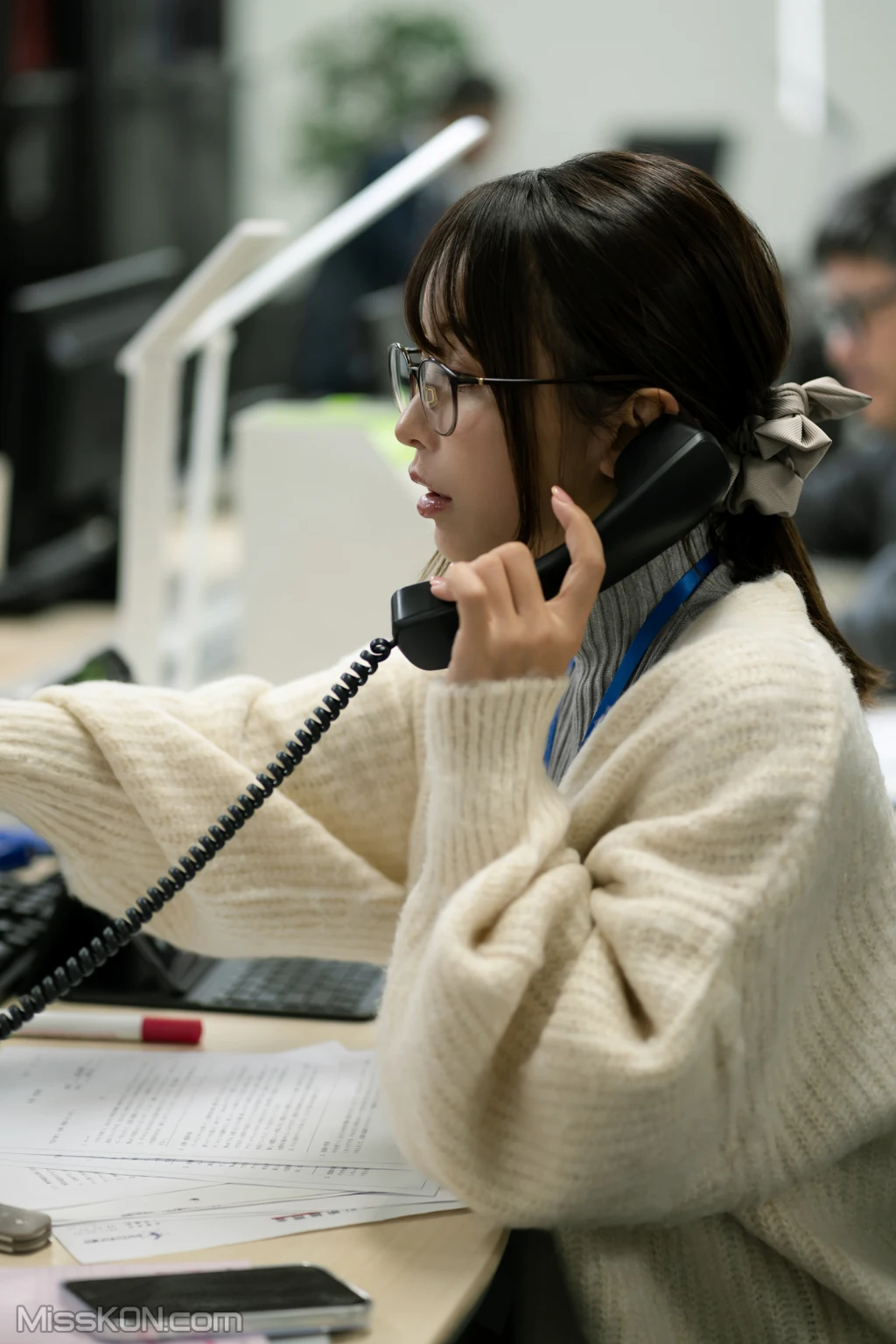 Coser@いくみ (193iKkyu3): mitsu (410 photos) 3 Coser@いくみ (193iKkyu3): mitsu (410 photos) 3
