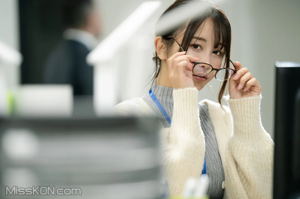 Coser@いくみ (193iKkyu3): mitsu (410 photos) 11 Coser@いくみ (193iKkyu3): mitsu (410 photos) 11