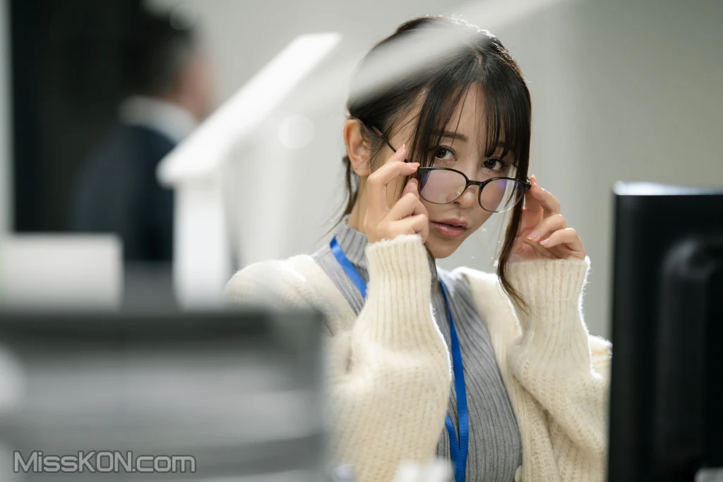 Coser@いくみ (193iKkyu3): mitsu (410 photos) 12 Coser@いくみ (193iKkyu3): mitsu (410 photos) 12