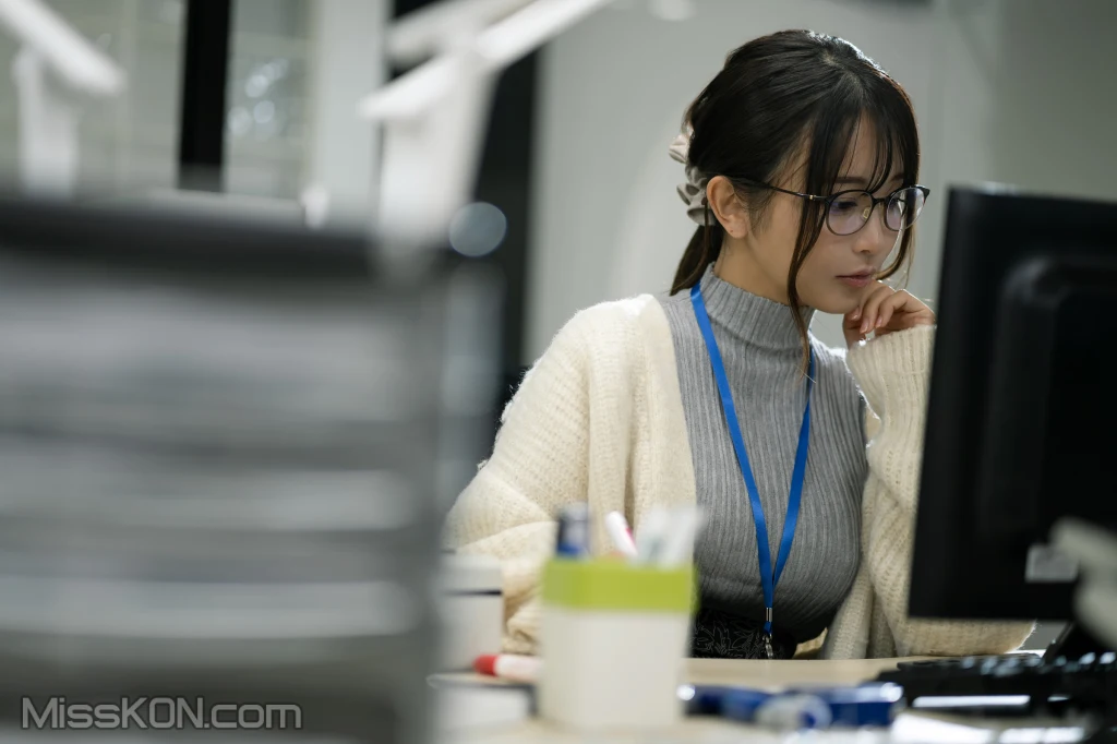 Coser@いくみ (193iKkyu3): mitsu (410 photos) 9 Coser@いくみ (193iKkyu3): mitsu (410 photos) 9
