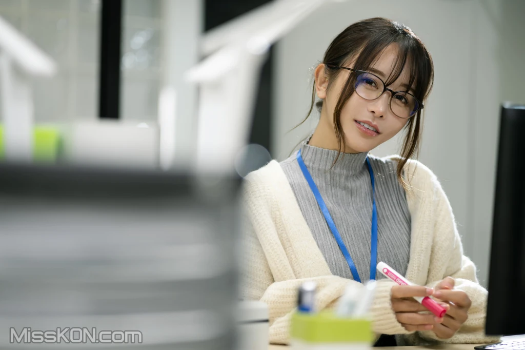 Coser@いくみ (193iKkyu3): mitsu (410 photos) 13 Coser@いくみ (193iKkyu3): mitsu (410 photos) 13