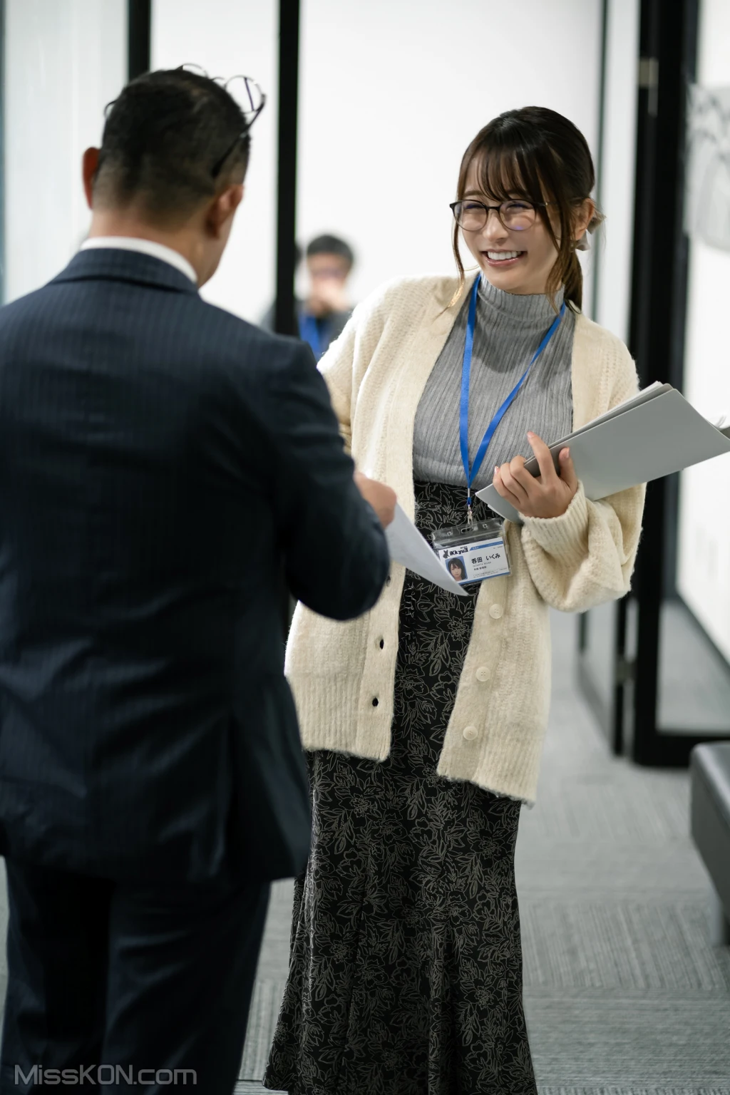 Coser@いくみ (193iKkyu3): mitsu (410 photos) 14 Coser@いくみ (193iKkyu3): mitsu (410 photos) 14