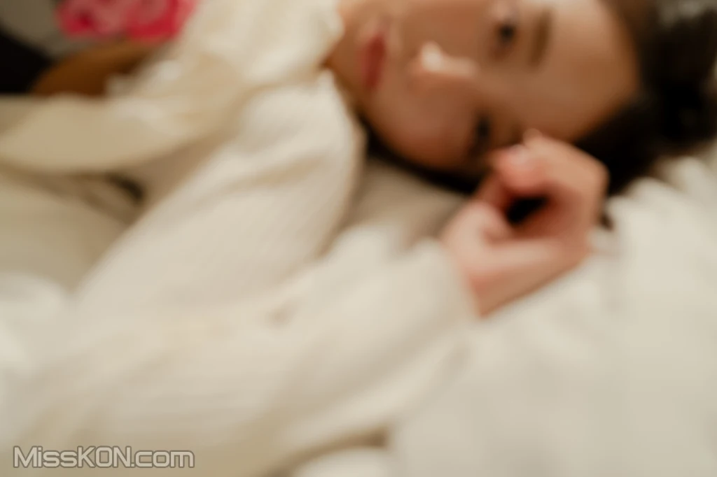 Coser@いくみ (193iKkyu3): mitsu (410 photos) 5 Coser@いくみ (193iKkyu3): mitsu (410 photos) 5