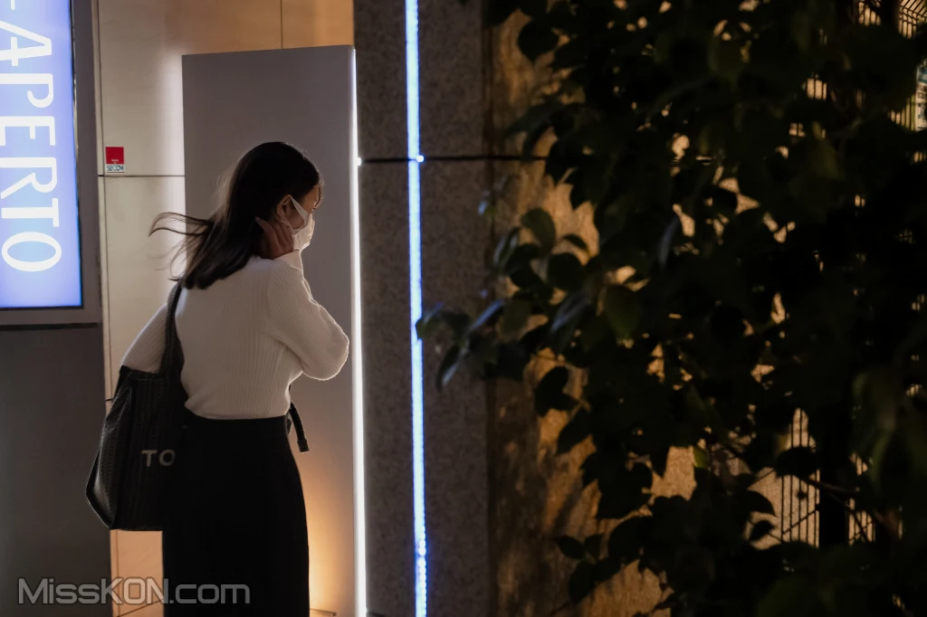 Coser@いくみ (193iKkyu3): mitsu (410 photos) 
