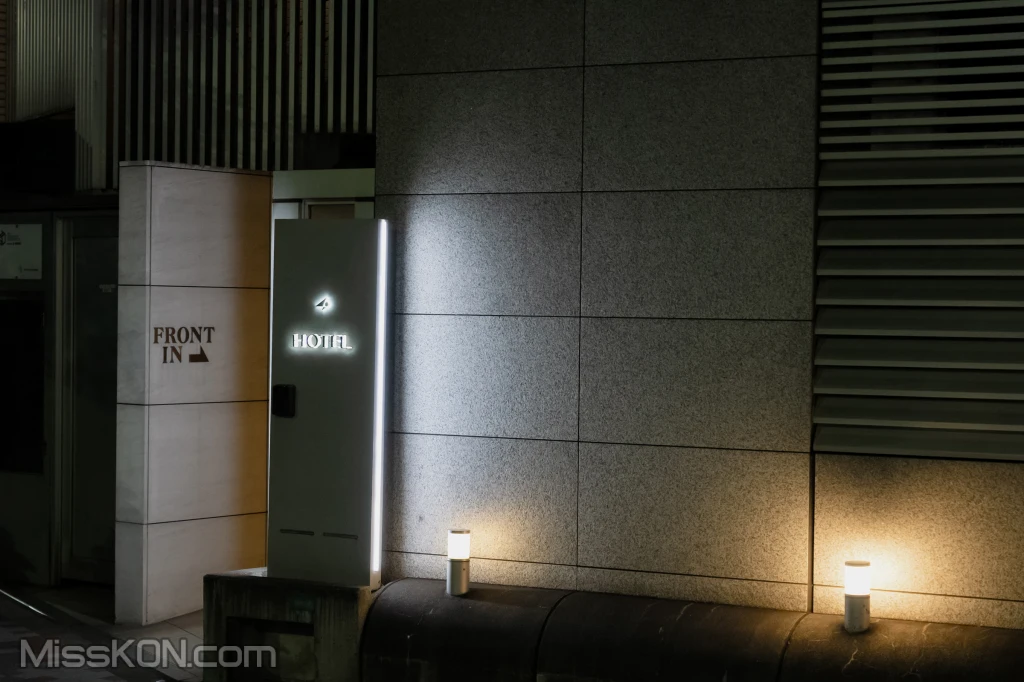 Coser@いくみ (193iKkyu3): mitsu (410 photos) 