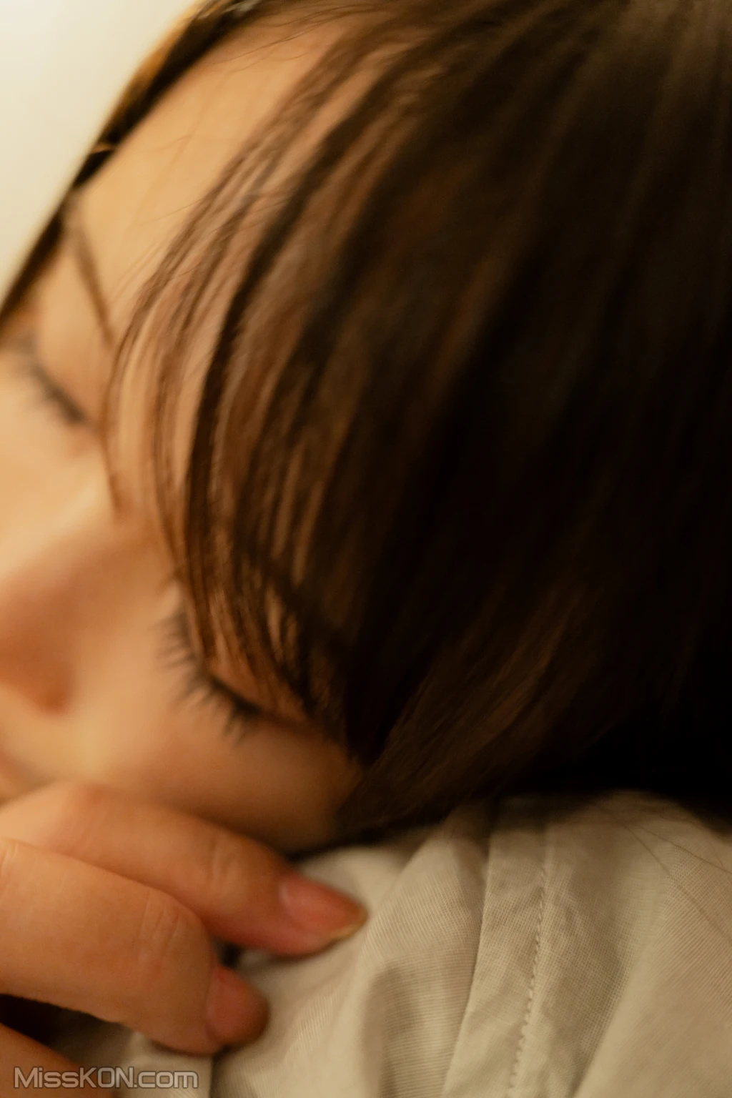 Coser@いくみ (193iKkyu3): mitsu (410 photos) 18 Coser@いくみ (193iKkyu3): mitsu (410 photos) 18