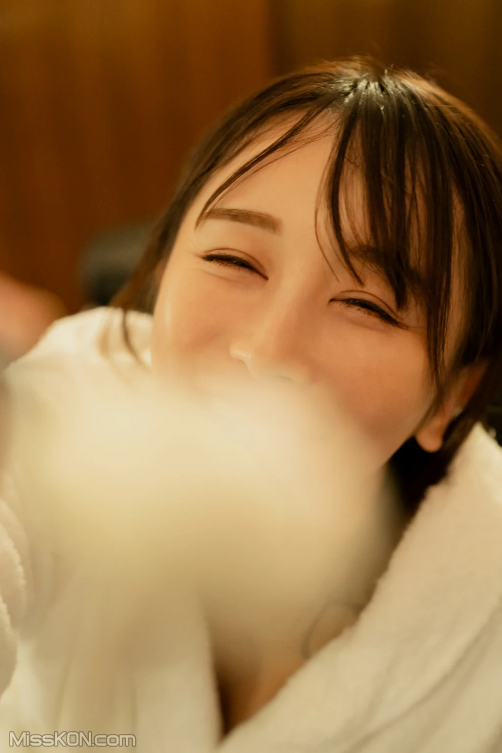 Coser@いくみ (193iKkyu3): mitsu (410 photos) 11 Coser@いくみ (193iKkyu3): mitsu (410 photos) 11