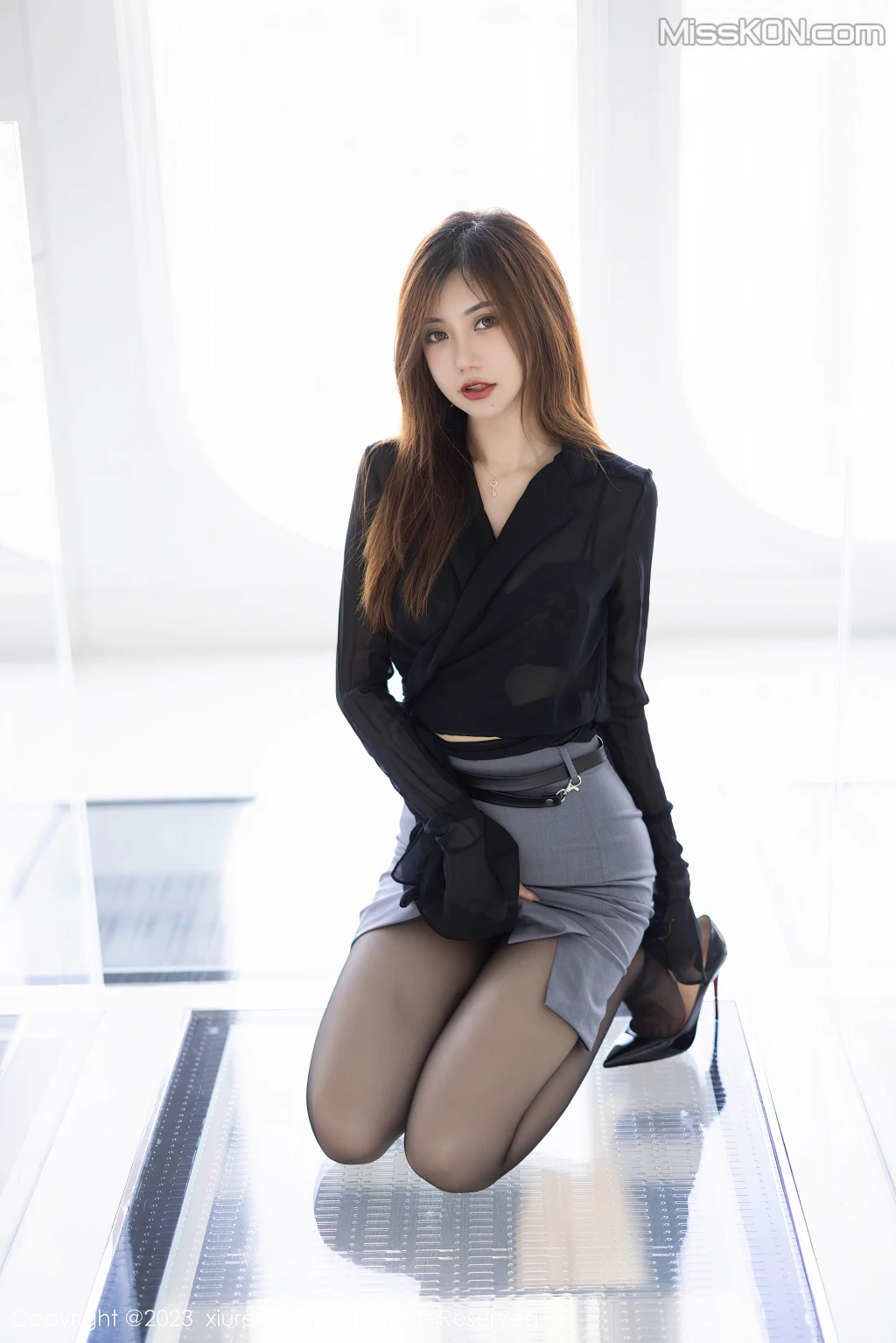 XIUREN No.6769 – 6776 (686 photos) 16 XIUREN No.6769 – 6776 (686 photos) 16