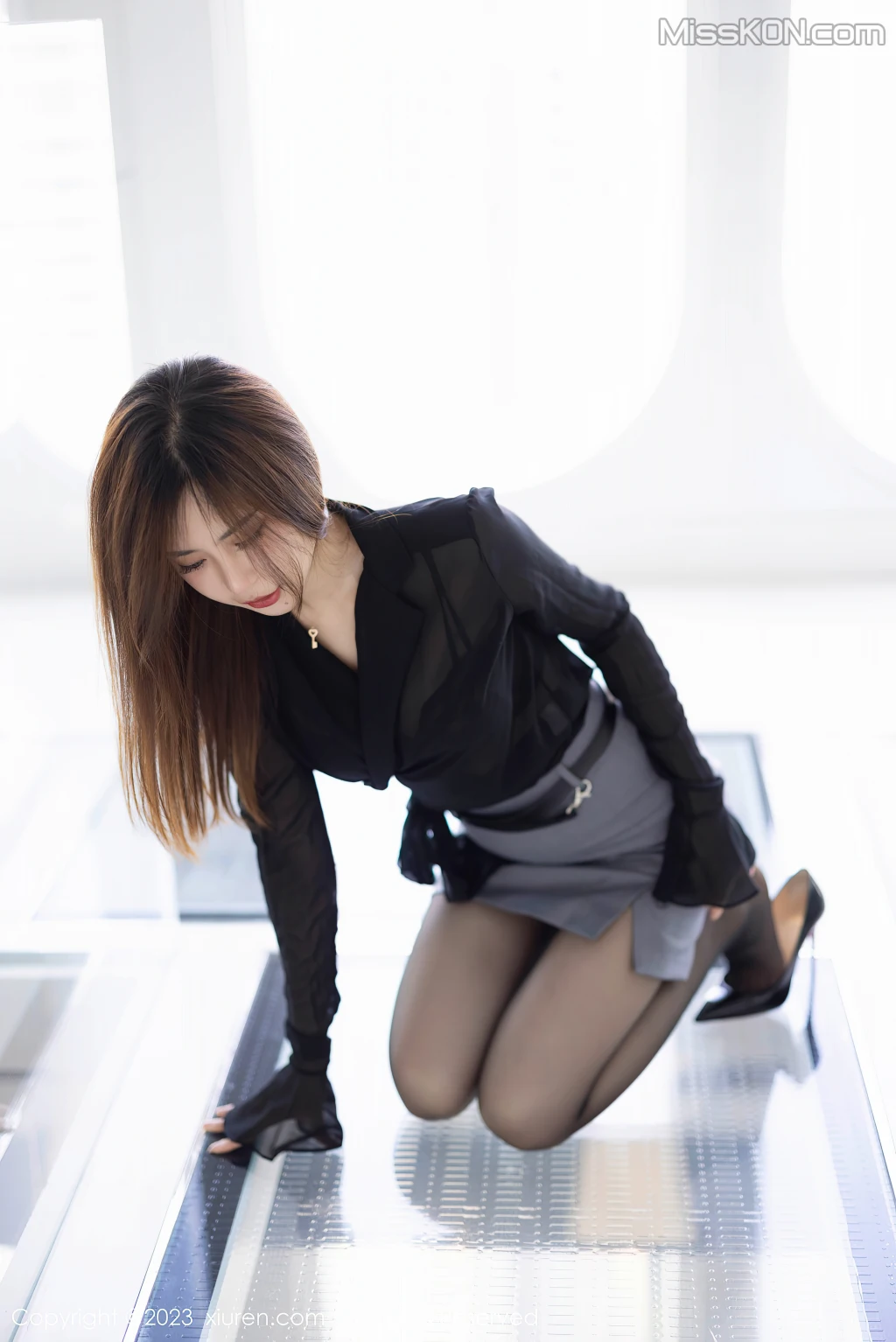 XIUREN No.6769 – 6776 (686 photos) 17 XIUREN No.6769 – 6776 (686 photos) 17