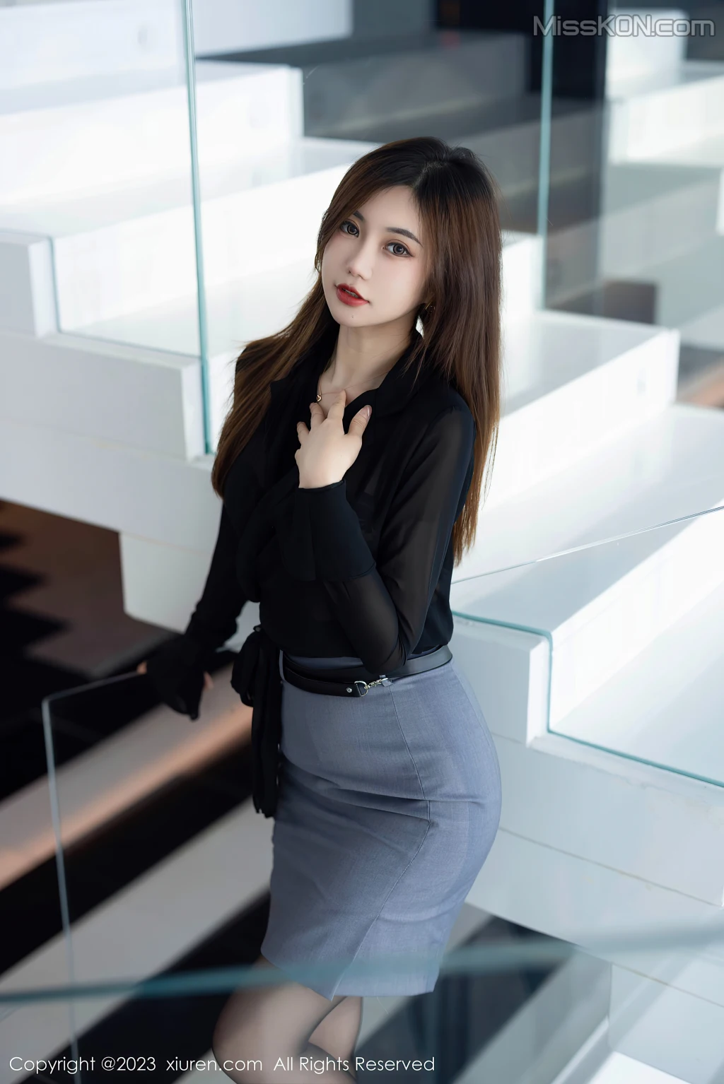 XIUREN No.6769 – 6776 (686 photos) 2 XIUREN No.6769 – 6776 (686 photos) 2