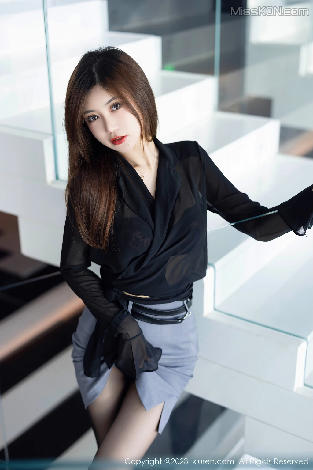 XIUREN No.6769 – 6776 (686 photos) 3 XIUREN No.6769 – 6776 (686 photos) 3