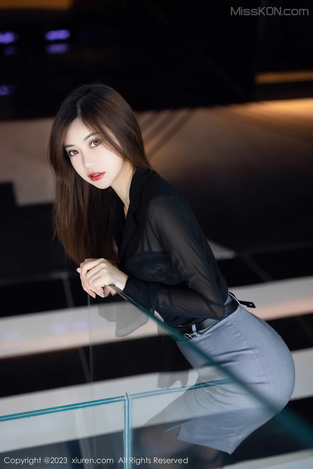 XIUREN No.6769 – 6776 (686 photos) 1 XIUREN No.6769 – 6776 (686 photos) 1