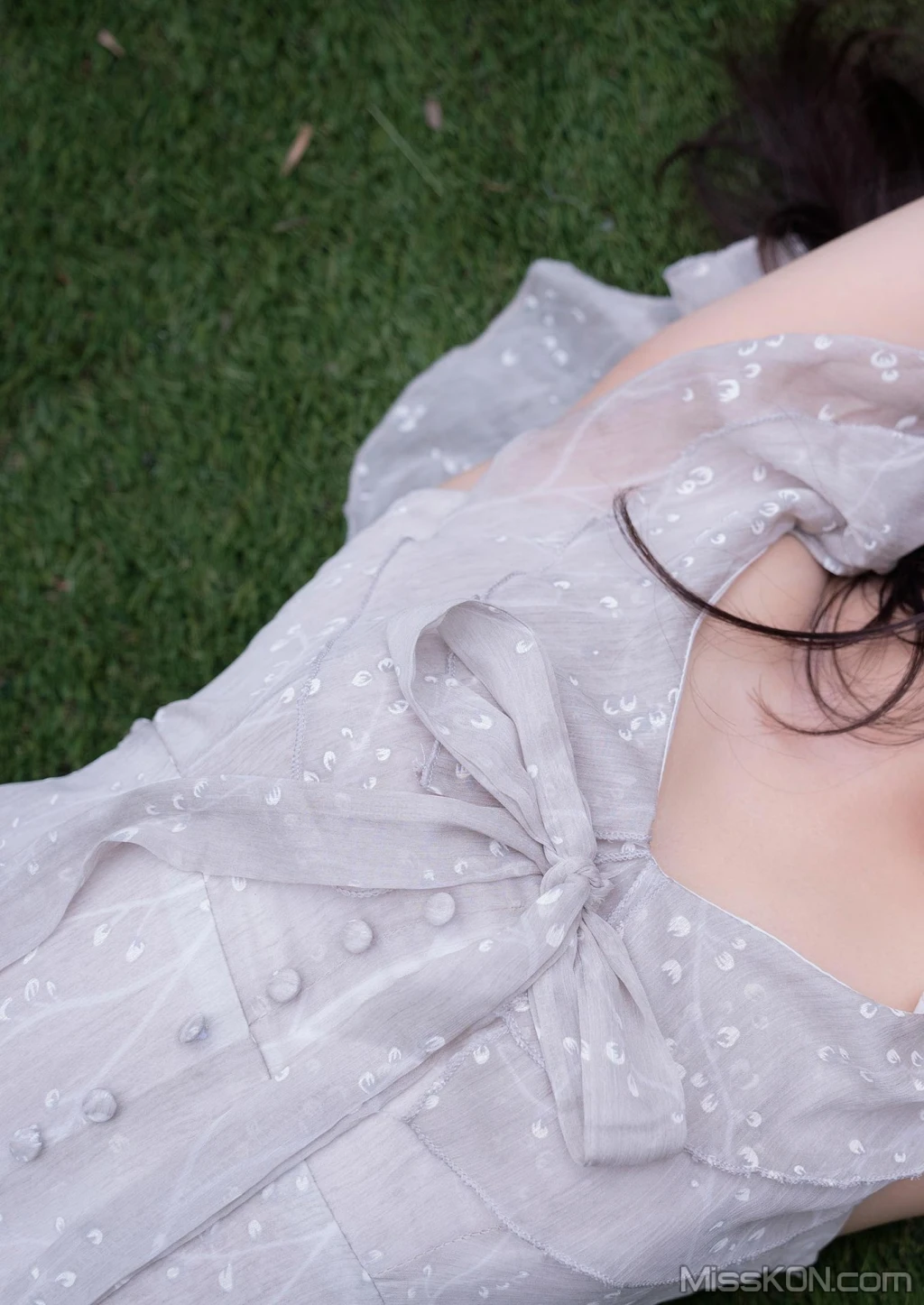 Asuka Kijima (貴島明日香): Smile Tomorrow (48 photos) 8 Asuka Kijima (貴島明日香): Smile Tomorrow (48 photos) 8