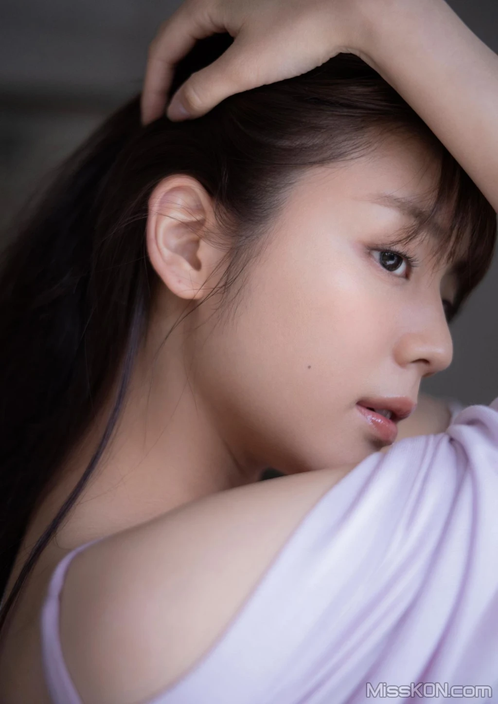 Asuka Kijima (貴島明日香): Smile Tomorrow (48 photos) 1 Asuka Kijima (貴島明日香): Smile Tomorrow (48 photos) 1