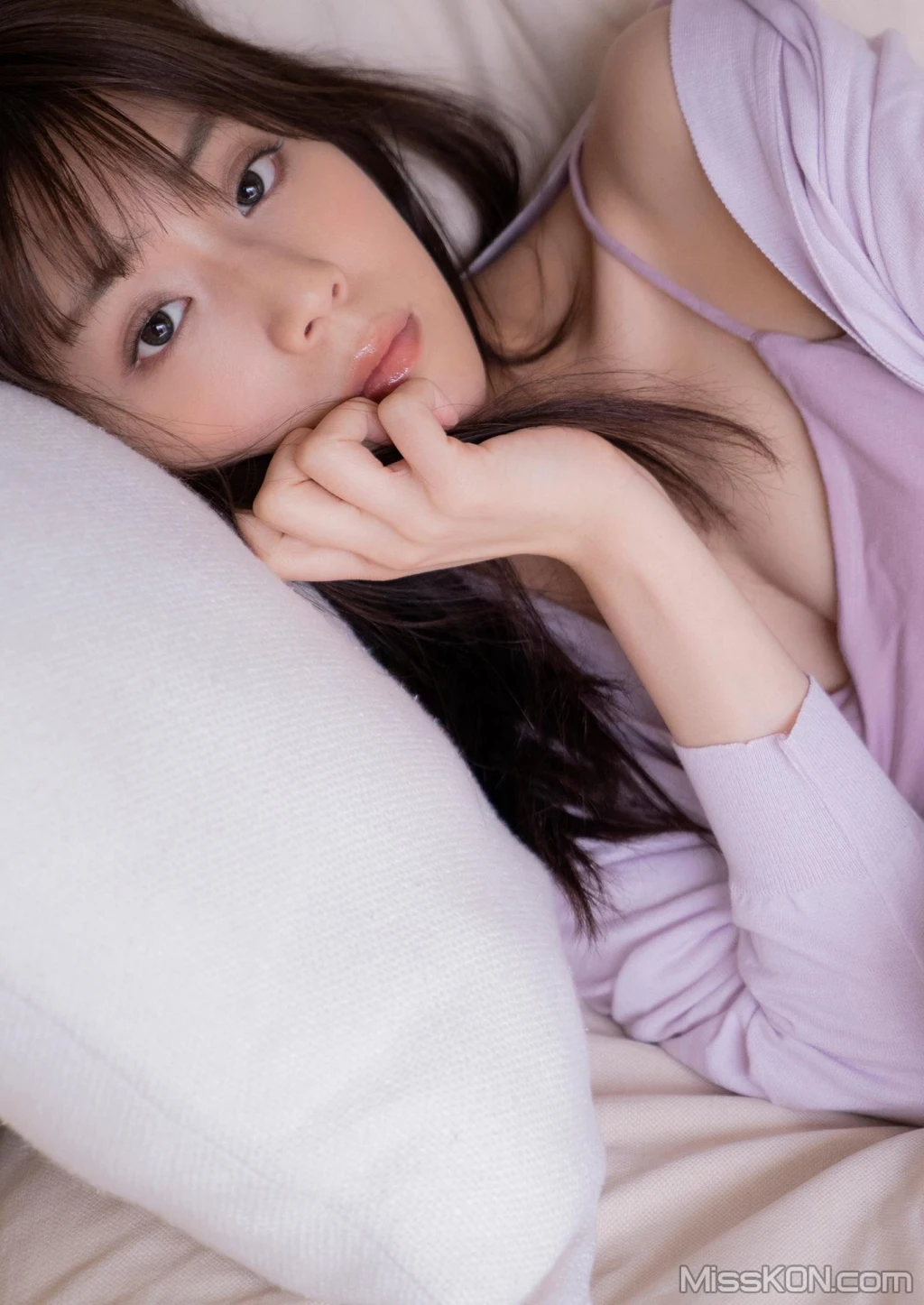 Asuka Kijima (貴島明日香): Smile Tomorrow (48 photos) 19 Asuka Kijima (貴島明日香): Smile Tomorrow (48 photos) 19
