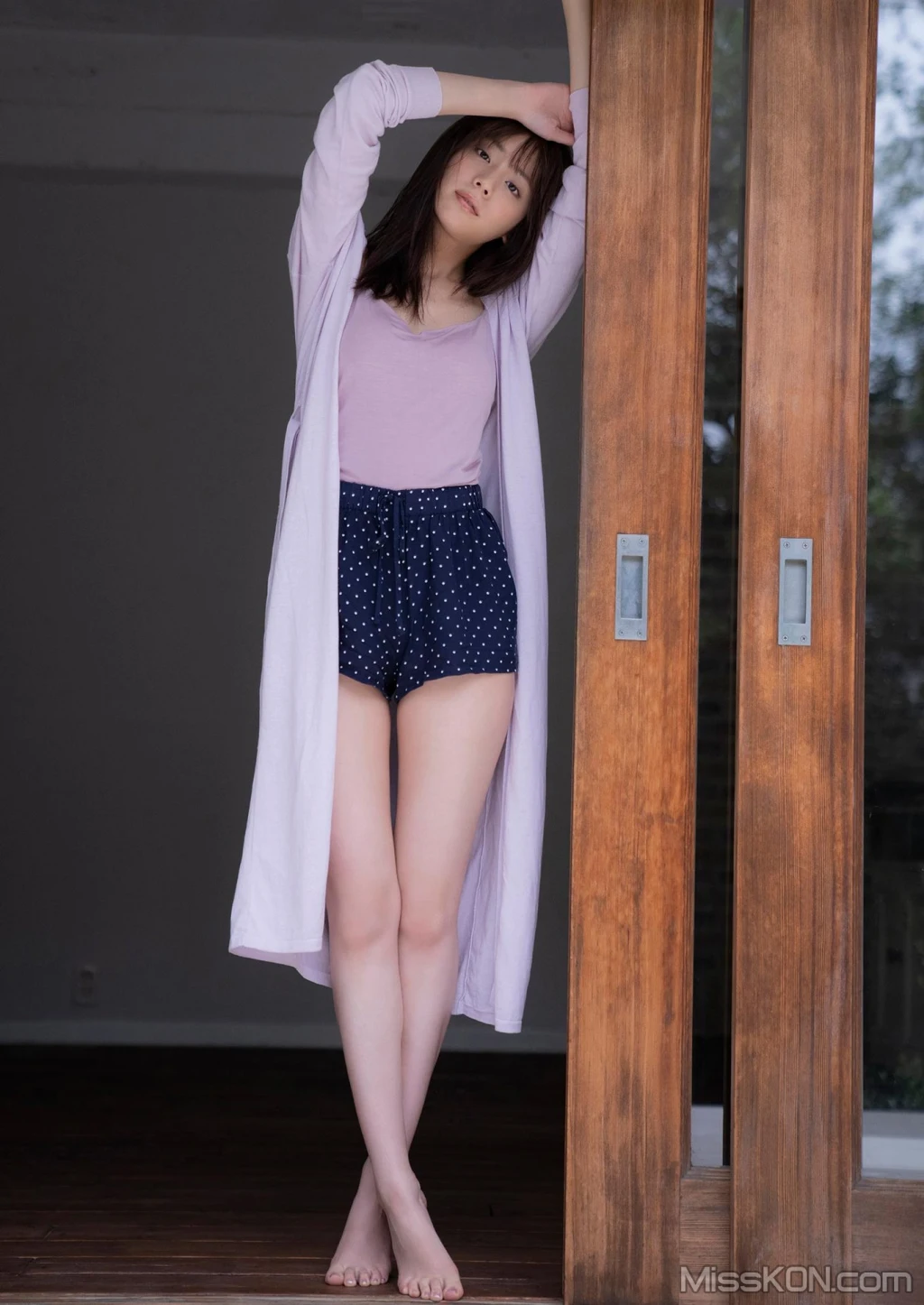 Asuka Kijima (貴島明日香): Smile Tomorrow (48 photos) 0 Asuka Kijima (貴島明日香): Smile Tomorrow (48 photos) 0