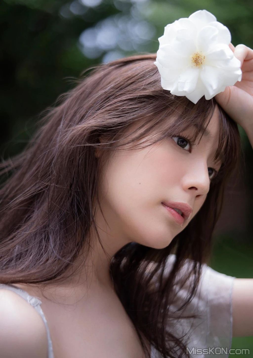 Asuka Kijima (貴島明日香): Smile Tomorrow (48 photos) 5 Asuka Kijima (貴島明日香): Smile Tomorrow (48 photos) 5