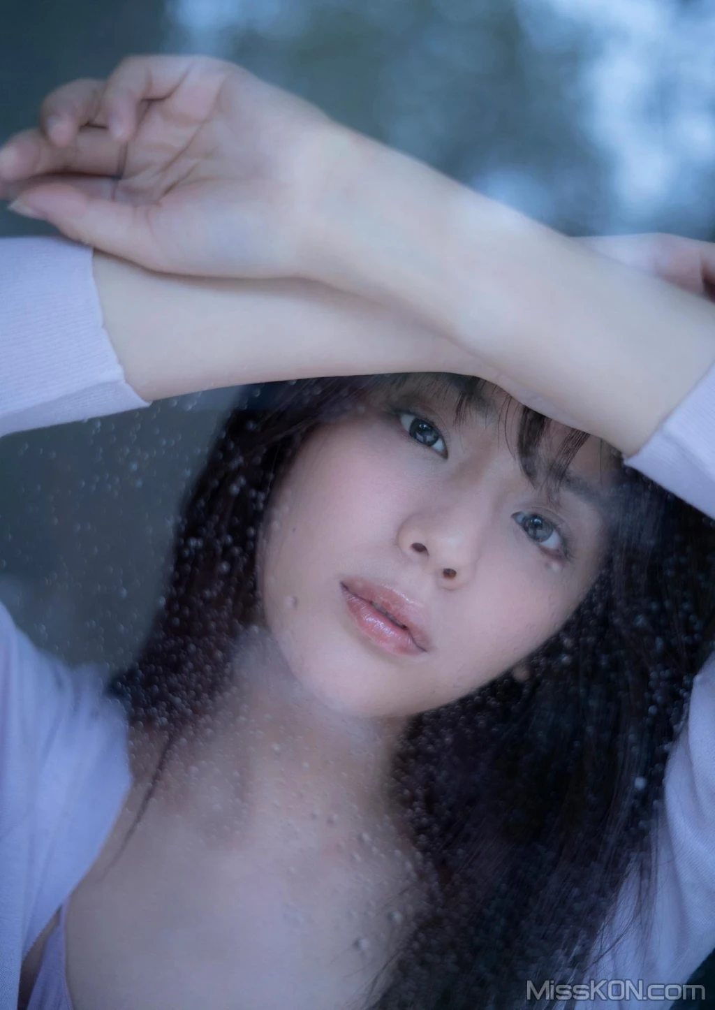 Asuka Kijima (貴島明日香): Smile Tomorrow (48 photos) 3 Asuka Kijima (貴島明日香): Smile Tomorrow (48 photos) 3