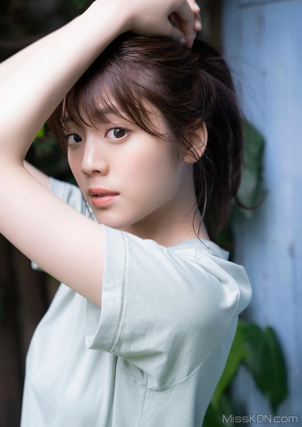 Asuka Kijima (貴島明日香): Smile Tomorrow (48 photos) 15 Asuka Kijima (貴島明日香): Smile Tomorrow (48 photos) 15