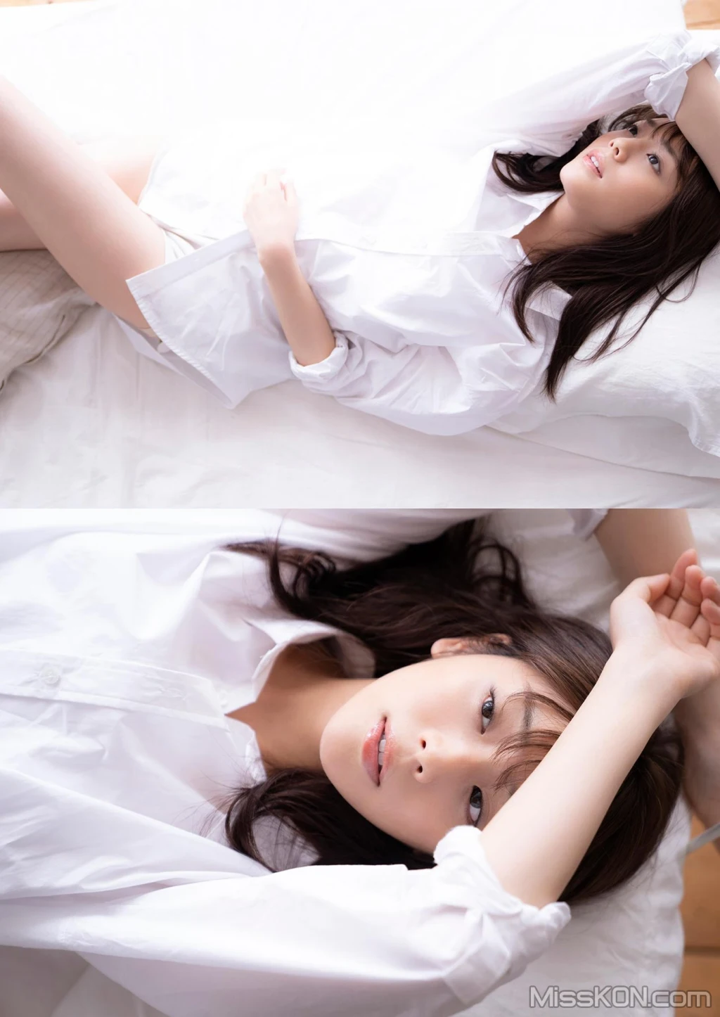 Asuka Kijima (貴島明日香): Smile Tomorrow (48 photos) 2 Asuka Kijima (貴島明日香): Smile Tomorrow (48 photos) 2