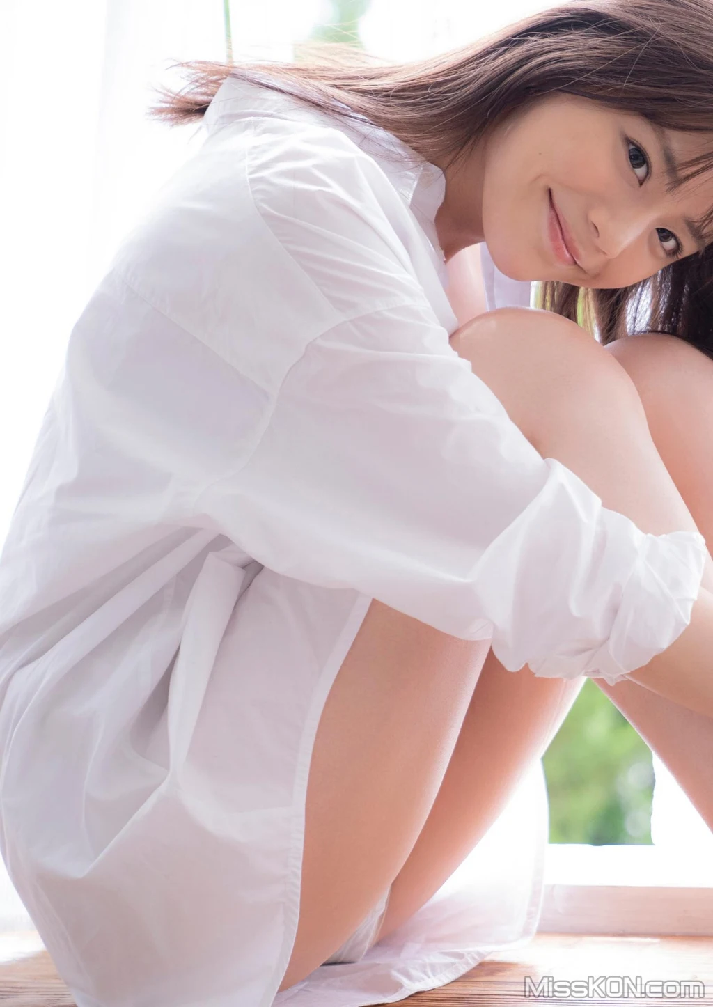 Asuka Kijima (貴島明日香): Smile Tomorrow (48 photos) 5 Asuka Kijima (貴島明日香): Smile Tomorrow (48 photos) 5