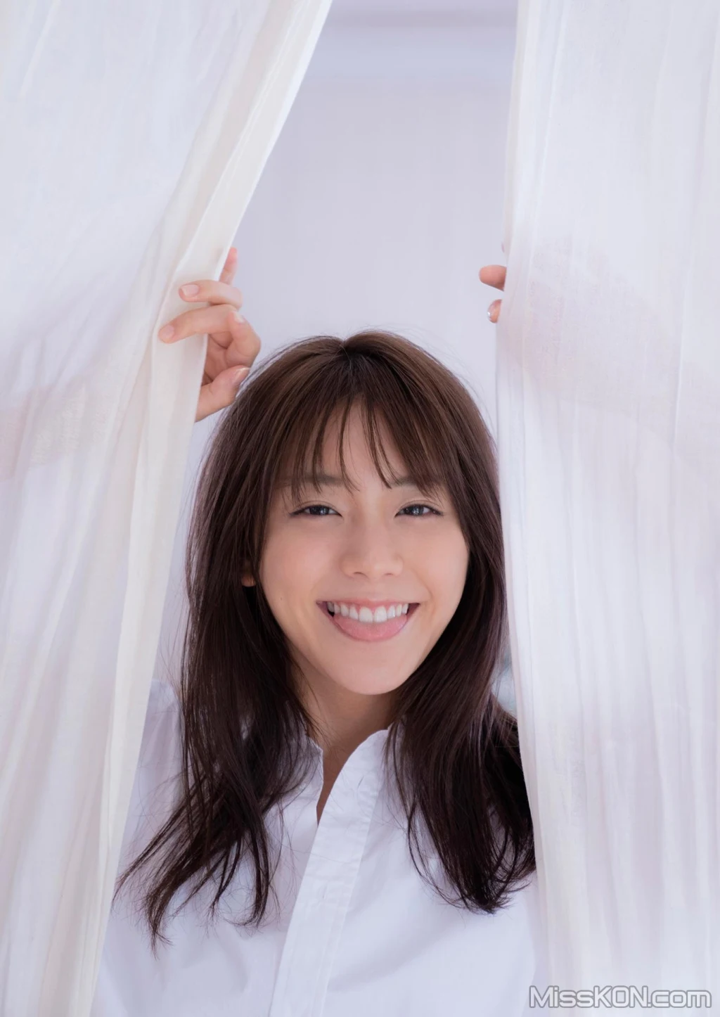 Asuka Kijima (貴島明日香): Smile Tomorrow (48 photos) 10 Asuka Kijima (貴島明日香): Smile Tomorrow (48 photos) 10
