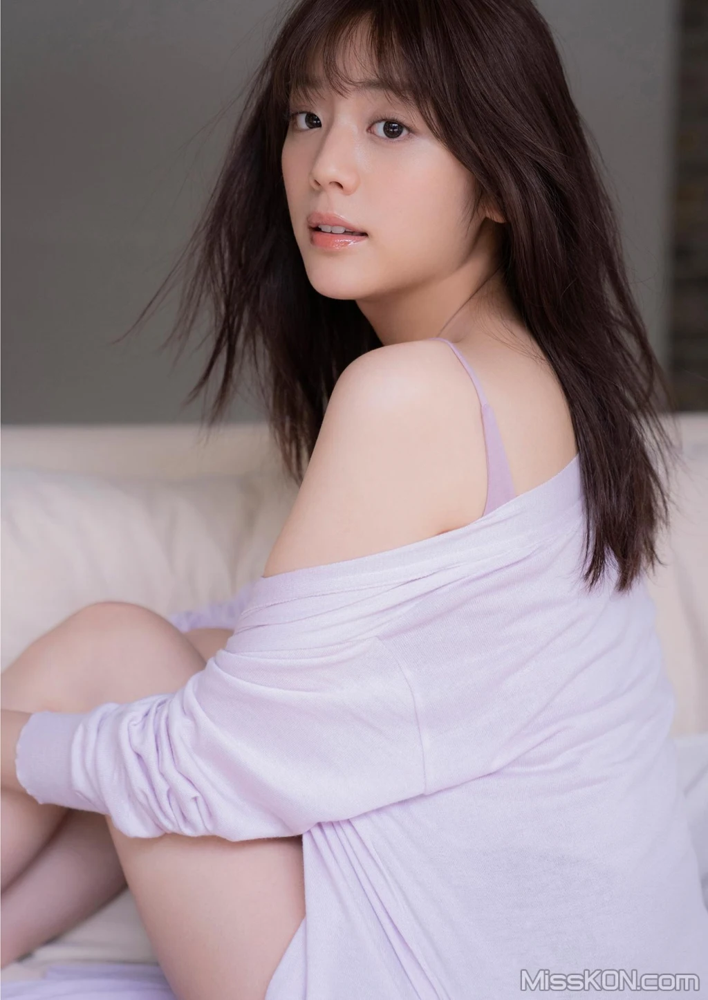 Asuka Kijima (貴島明日香): Smile Tomorrow (48 photos) 15 Asuka Kijima (貴島明日香): Smile Tomorrow (48 photos) 15