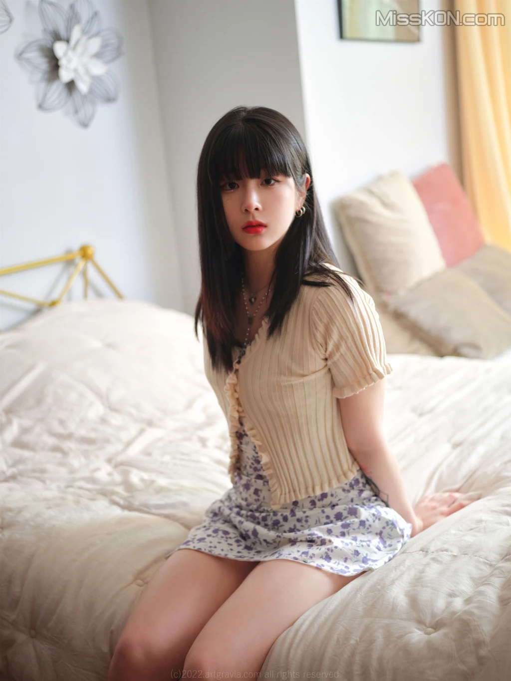 AG.406: Jang Joo (장주) (97 photos) 11 AG.406: Jang Joo (장주) (97 photos) 11