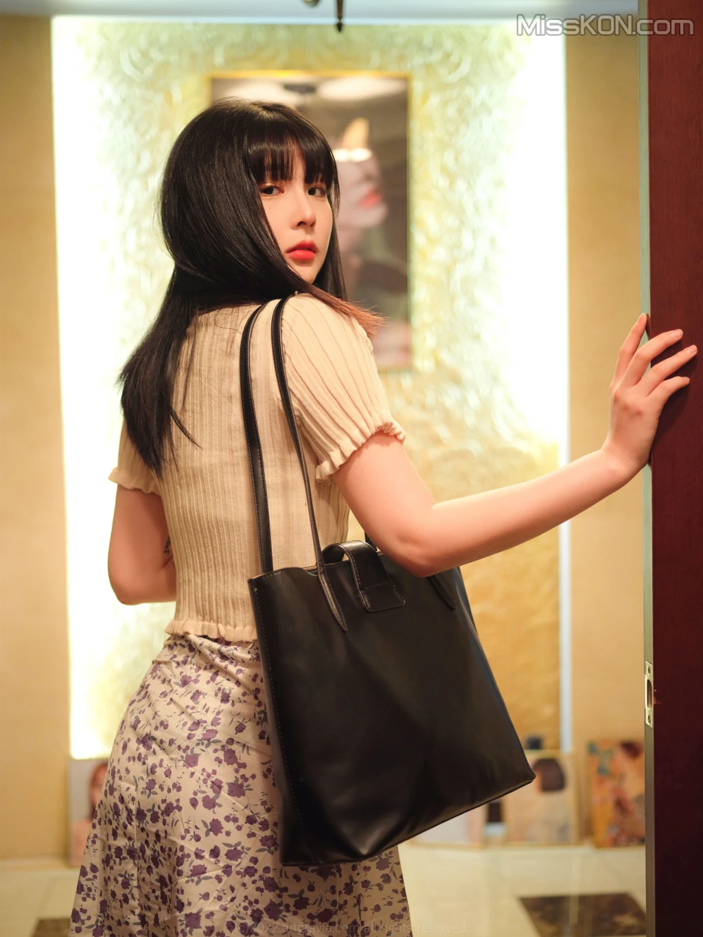 AG.406: Jang Joo (장주) (97 photos) 10 AG.406: Jang Joo (장주) (97 photos) 10