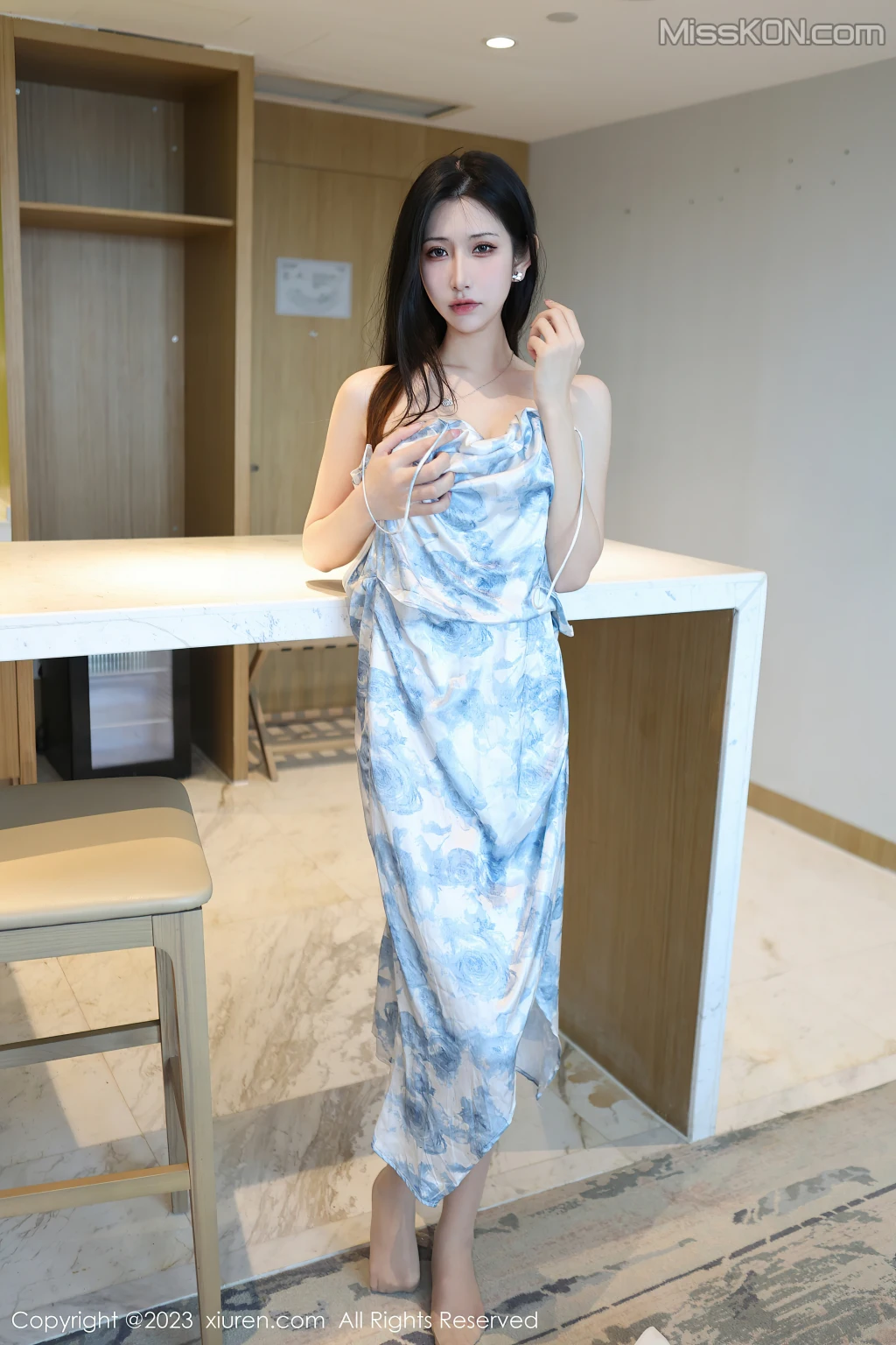 XIUREN No.6777 – 6784 (562 photos) 15 XIUREN No.6777 – 6784 (562 photos) 15