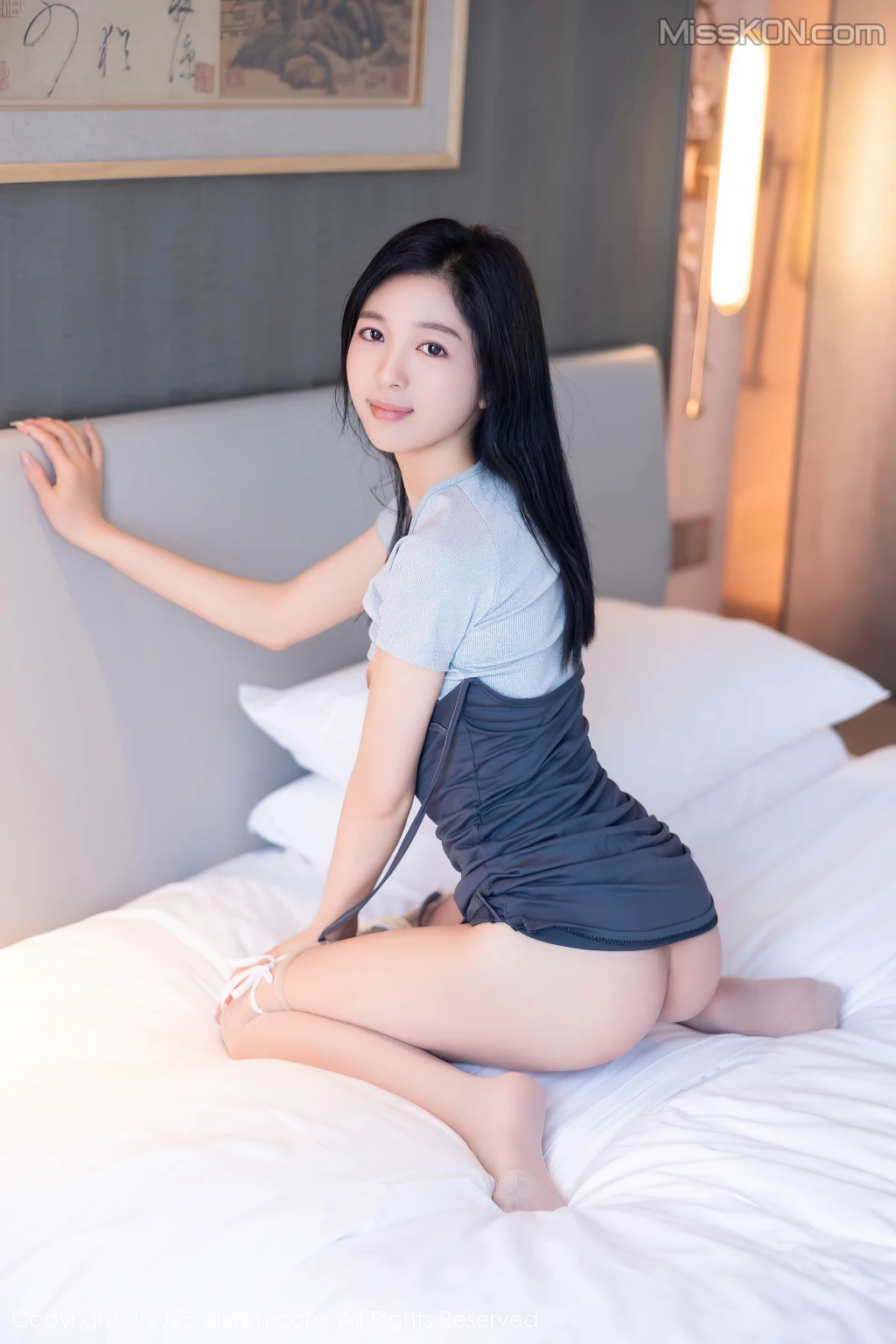 XIUREN No.6777 – 6784 (562 photos) 2 XIUREN No.6777 – 6784 (562 photos) 2