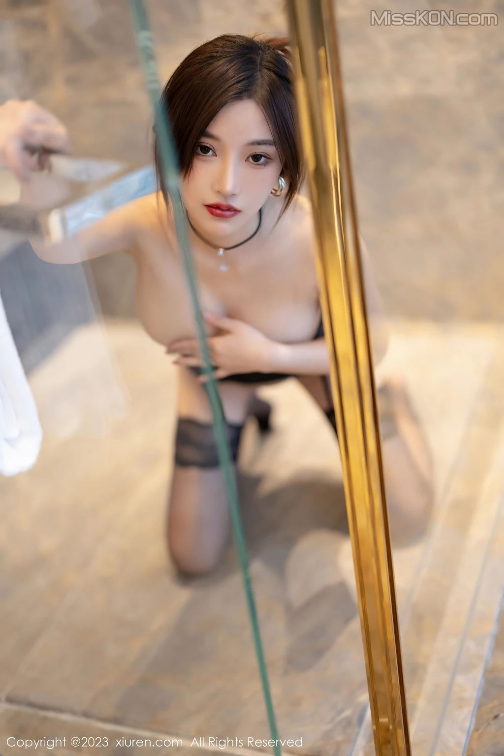 XIUREN No.6777 – 6784 (562 photos) 9 XIUREN No.6777 – 6784 (562 photos) 9