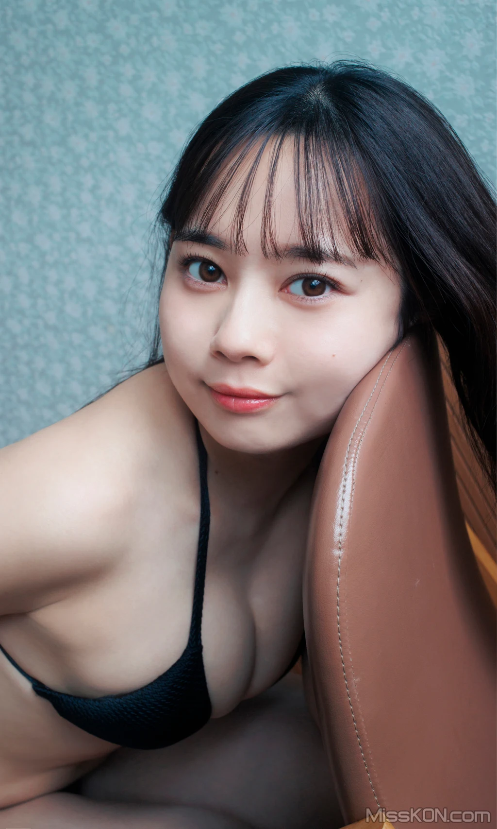 Saeko Kondo (近藤沙瑛子): 夏の扉を開いたあの日の教室で (56 photos) 13 Saeko Kondo (近藤沙瑛子): 夏の扉を開いたあの日の教室で (56 photos) 13
