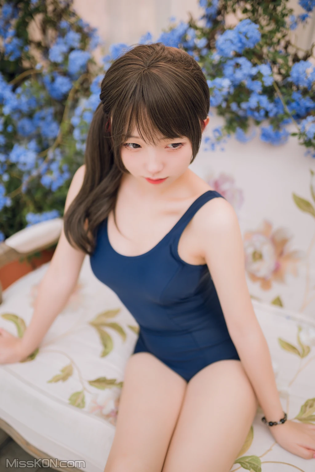 Coser@花铃: 死库水 (93 photos) 15 Coser@花铃: 死库水 (93 photos) 15