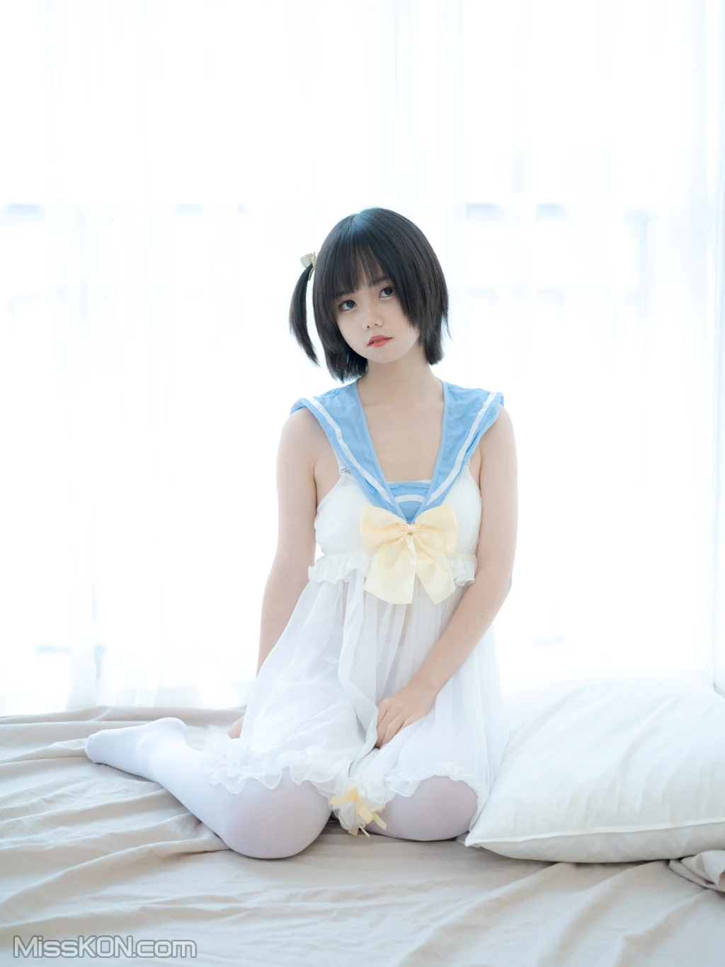 少女秩序: Gr07L (37 photos) 
